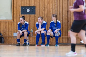 Bild 309 - Falko Cup
